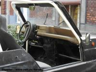 Imagine atasata: Renault 4 Plein Air - 2017.09.03 - 10.jpg